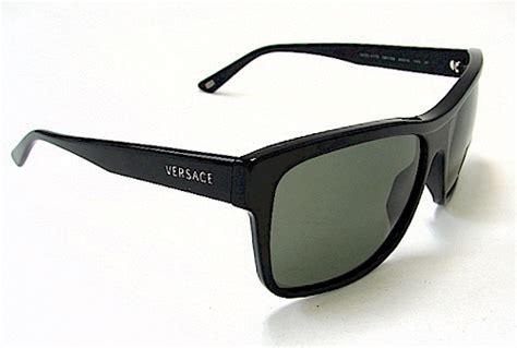 versace 4179 sunglass hut|sunglass hut versace women's.